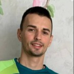 pavlentiy