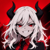 helltaker