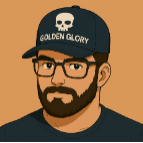 sensertv