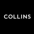 collins
