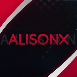 alison