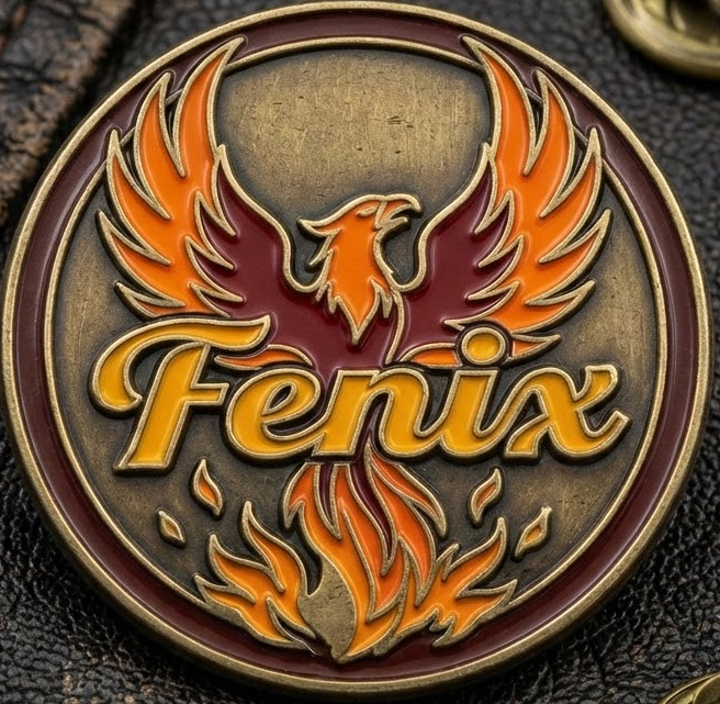 fenix