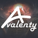 avln