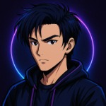 grantverse