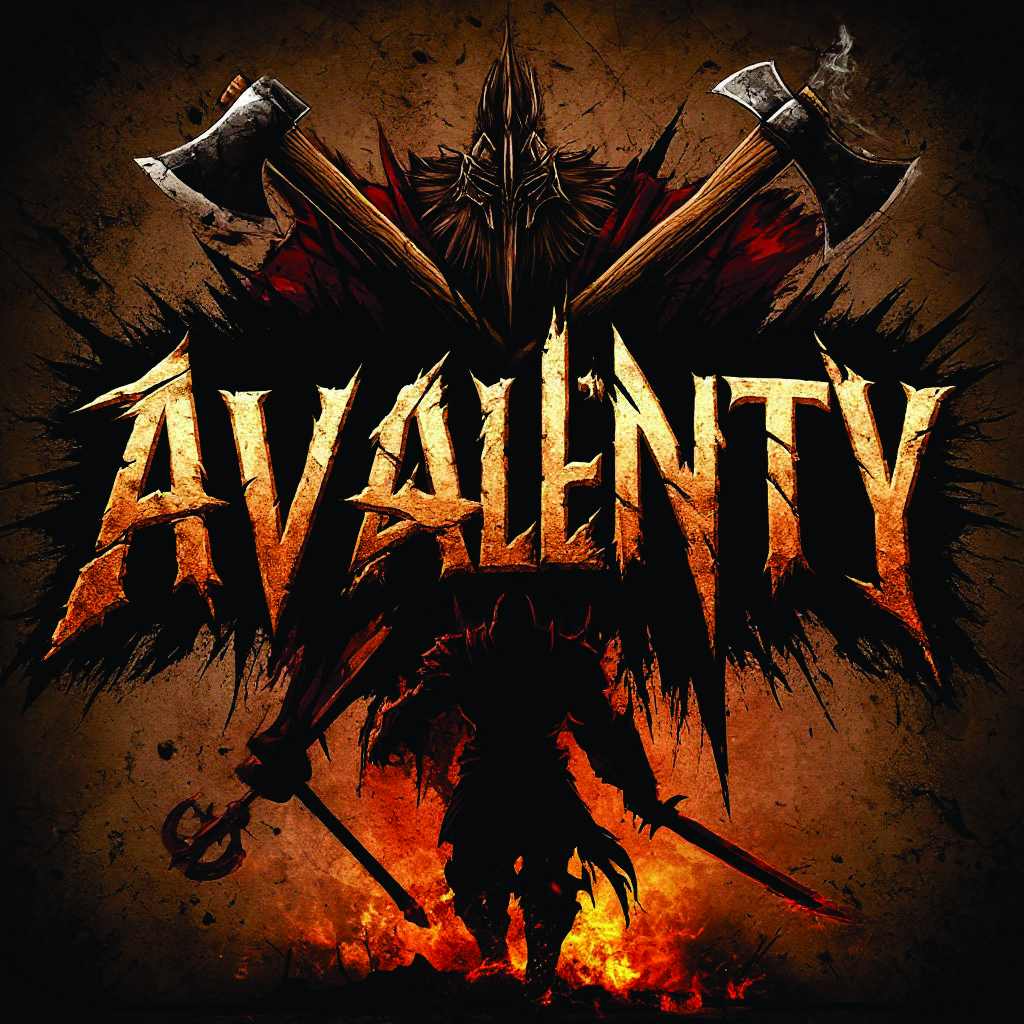 avln