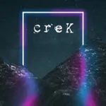 creklt