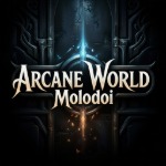 molodoi