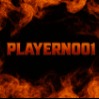 playern001