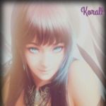 korall34