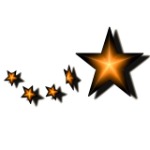 shk