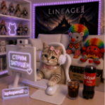 lapkapwnz
