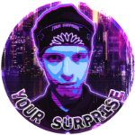 yoursurprise