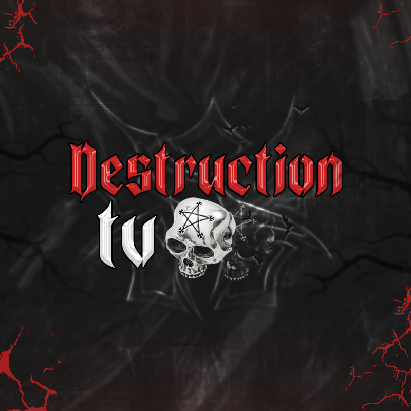 destructiontv