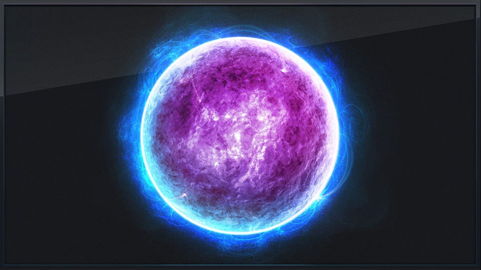mrmegatok