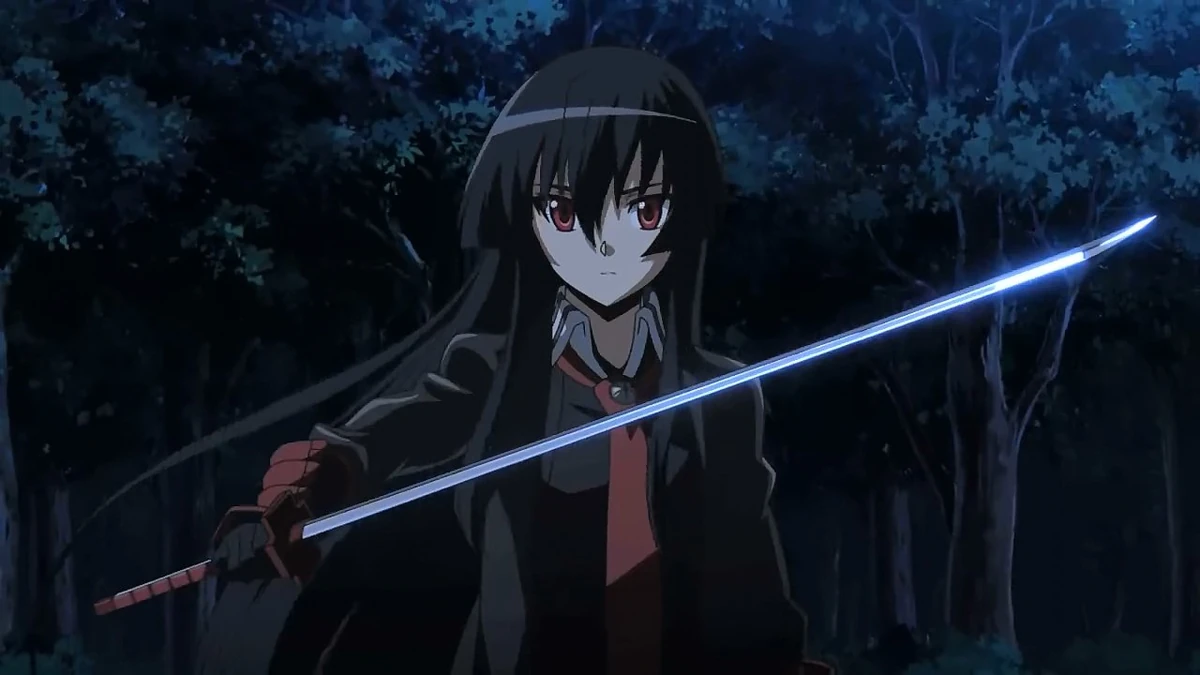 noomikoto