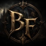 befirst