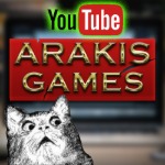 arakis