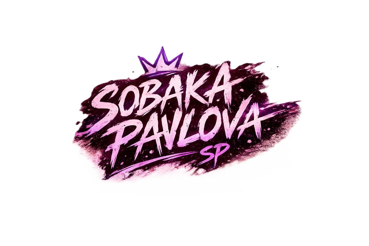 sobakapavlova