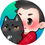 nikemeow