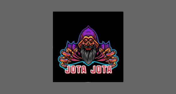 jotajota