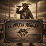 elpiratamorgan