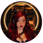 ingridplaying