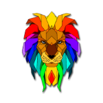 nastyroar