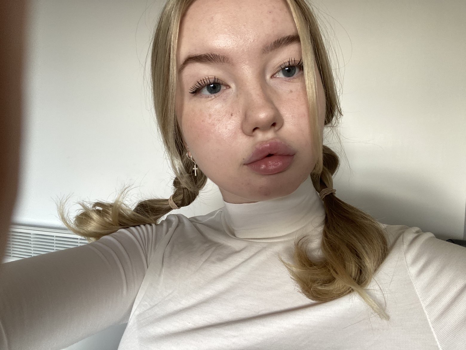 alina