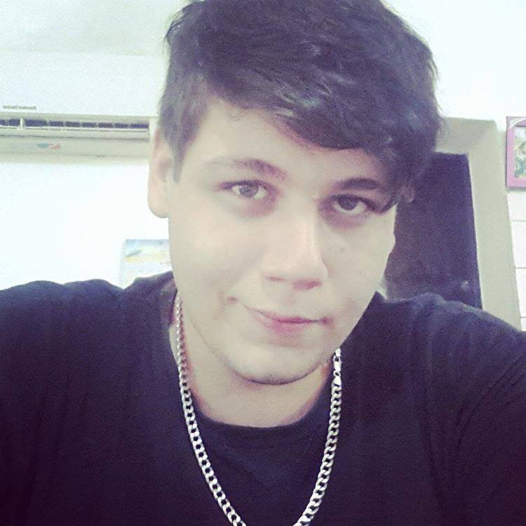 dinamicka