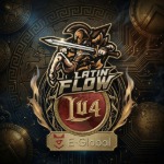 latinflowgamer