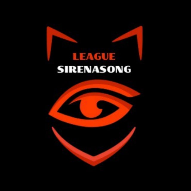 sirenasong
