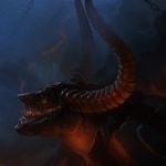 tvsokor