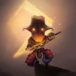 iamenigma