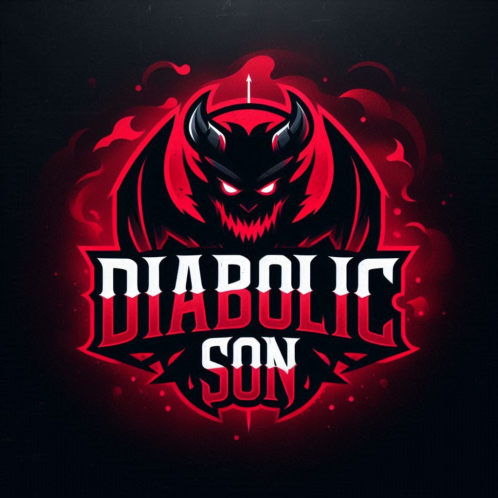 diabolicson