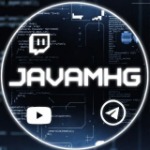 javamhg