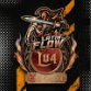 latinflowgamer