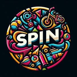 spin
