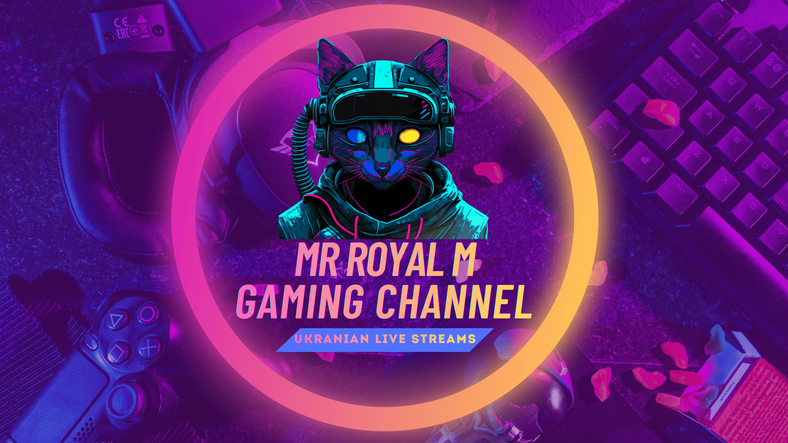 mrroyalml2