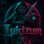 lukizum