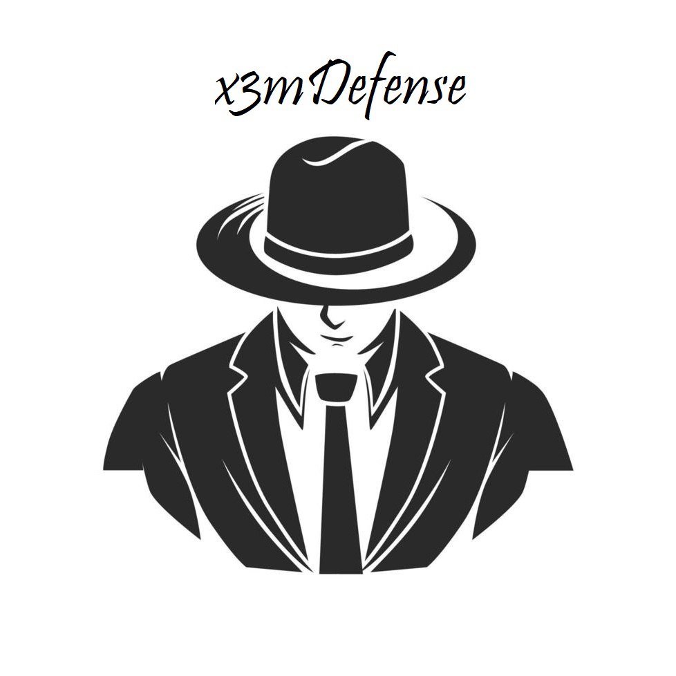 x3mdefense