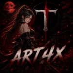 art4x