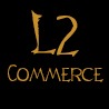 l2commerce