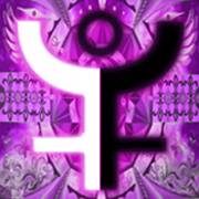 aionson
