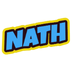 nathguara