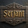 serjant2511