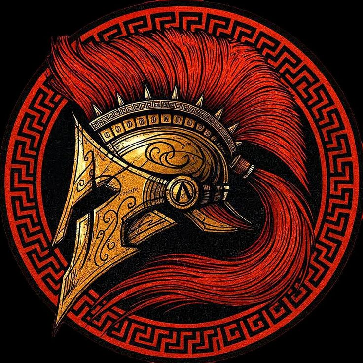 ares