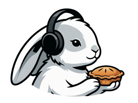 bunnypie