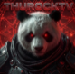 thurocktv