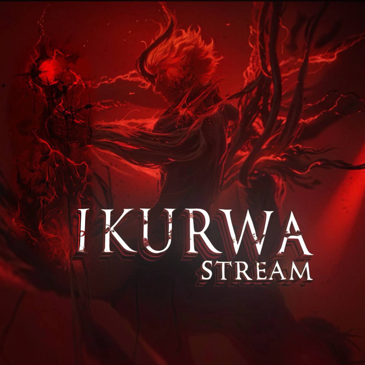 ikurwa