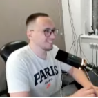 jekabohbrat